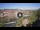 Webcam in Toledo, 21.6 mi away