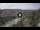 Webcam in Toledo, 63.3 mi away