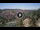 Webcam in Toledo, 46.9 mi away