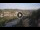 Webcam in Toledo, 68.8 km entfernt