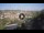 Webcam in Toledo, 26.6 mi away