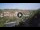 Webcam in Toledo, 68.8 km