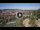 Webcam in Toledo, 57 km