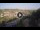 Webcam in Toledo, 68.9 km