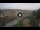 Webcam in Toledo, 22 mi away
