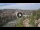 Webcam in Toledo, 57 km