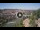Webcam in Toledo, 75.8 km