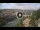 Webcam in Toledo, 22 mi away