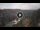 Webcam in Toledo, 63.3 mi away