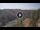 Webcam in Toledo, 26.3 mi away