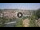 Webcam in Toledo, 57 km