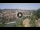 Webcam in Toledo, 164.2 km
