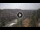 Webcam in Toledo, 68.7 km