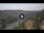 Webcam in Toledo, 68.5 km
