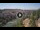 Webcam in Toledo, 47 mi away