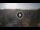 Webcam in Toledo, 63.3 mi away