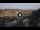 Webcam in Toledo, 57 km