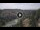 Webcam in Toledo, 70.6 km