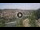 Webcam in Toledo, 57.4 km entfernt
