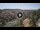 Webcam in Toledo, 68.6 km