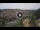 Webcam in Toledo, 68.3 km entfernt