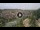 Webcam in Toledo, 26.3 mi away