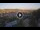 Webcam in Toledo, 85.1 mi away
