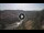 Webcam in Toledo, 46.9 mi away