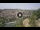 Webcam in Toledo, 68.8 km entfernt