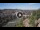 Webcam in Toledo, 57 km entfernt