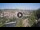 Webcam in Toledo, 22.1 mi away