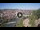 Webcam in Toledo, 56 km entfernt