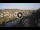 Webcam in Toledo, 26.2 mi away