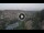 Webcam in Toledo, 56 km