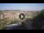 Webcam in Toledo, 70.6 km
