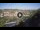 Webcam in Toledo, 57 km entfernt