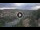 Webcam in Toledo, 75.8 km entfernt