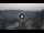Webcam in Toledo, 46.9 mi away