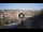 Webcam in Toledo, 70.6 km entfernt