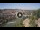 Webcam in Toledo, 56 km entfernt
