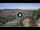 Webcam in Toledo, 68.3 km entfernt