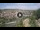 Webcam in Toledo, 71.5 mi away