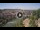 Webcam in Toledo, 26.5 mi away