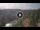 Webcam in Toledo, 70.6 km