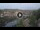 Webcam in Toledo, 67.9 km