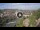 Webcam in Toledo, 70.6 km