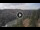 Webcam in Toledo, 68.9 km