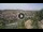 Webcam in Toledo, 26.3 mi away