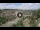 Webcam in Toledo, 68.5 km