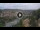 Webcam in Toledo, 21.6 mi away